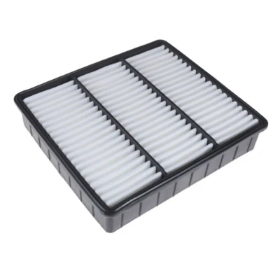 Imagem de BLUE PRINT ADC42224 Filtro de ar 45 198 222 Cartucho filtrante MITSUBISHI: COLT 4, 5