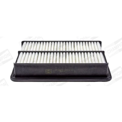Imagem de CHAMPION CAF101026P Filtro de ar 51 189 267, 245 Cartucho filtrante HYUNDAI: H 1 / Starex MPV, Cargo