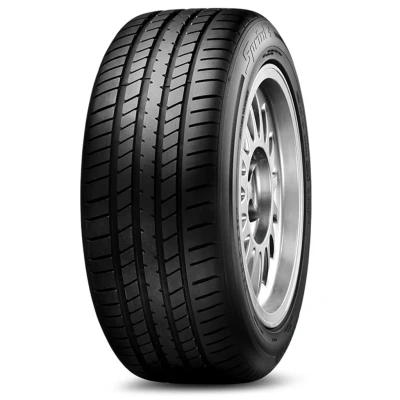 Imagem de Vredestein Sprint+ ( 215/50 ZR15 88W )