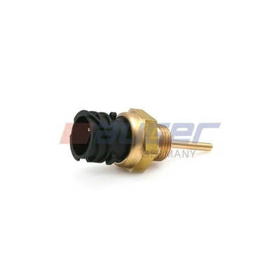 Imagem de AUGER 80473 Sensor, temperatura do óleo