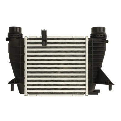 Imagem de THERMOTEC DAR027TT Intercooler RENAULT: CLIO III Grandtour, 3, NISSAN: NV200 / Evalia Minibus