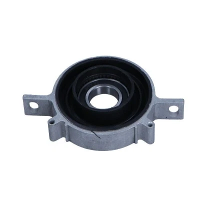 Imagem de MAXGEAR 49 2218 Suspensão, veio de transmissão com rolamentos esferas