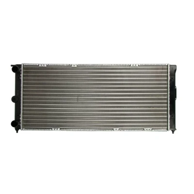 Imagem de Radiador, arrefecimento do motor THERMOTEC D7W065TT
