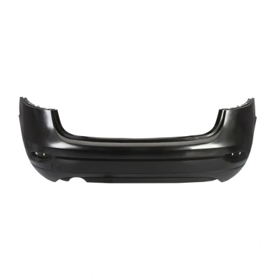 Imagem de Suporte, para choques BLIC 5506 00 6050950P