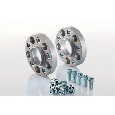 Imagem de EIBACH Pro Spacer S90 7 25 018 Alargamento de via 5 120 VOLKSWAGEN: Transporter Bus