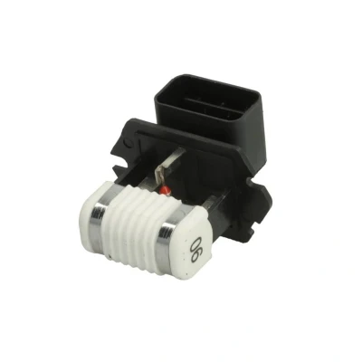 Imagem de Resistência, ventilador interior THERMOTEC DE0511TT