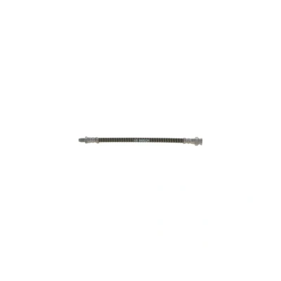 Imagem de BOSCH 1 987 476 522 Mangueira de Travão 235 PEUGEOT: 205 II Hatchback