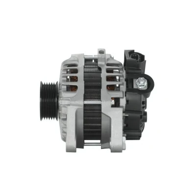 Imagem de HELLA 8EL 011 713 Alternador 14V 90A HYUNDAI: i20 I Hatchback
