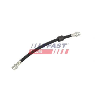 Imagem de FAST FT10097 Mangueira de Travão 263mm M10x1 Int SF