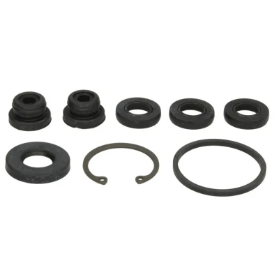 Imagem de AUTOFREN SEINSA D1398 Kit de reparação, bomba central dos travões FIAT: Ducato II Van, Camião plataforma/Chassis