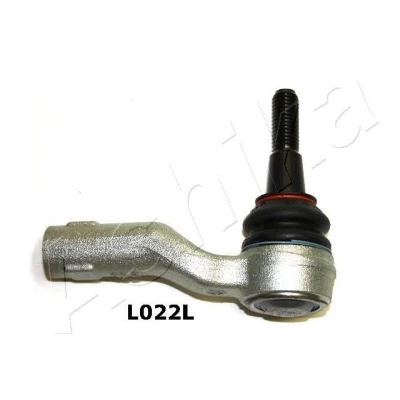 Imagem de ASHIKA 111 0L L022L Rótula de direção M 14 X 2 Eixo dianteiro, lado esquerdo