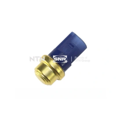 Imagem de SNR CTS157.01 Sensor, temperatura do líquido de refrigeração