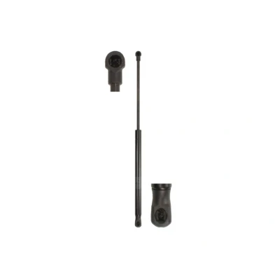 Imagem de STABILUS 9247ZZ Amortecedor da mala 380 469 // LIFT O MAT VOLVO: XC90 I