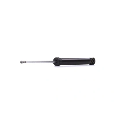 Imagem de SACHS 317 329 Amortecedor Pressão do gás Tubo duplo telescópico cavilha em cima, olhal baixo VOLKSWAGEN: Passat B6 Sedan