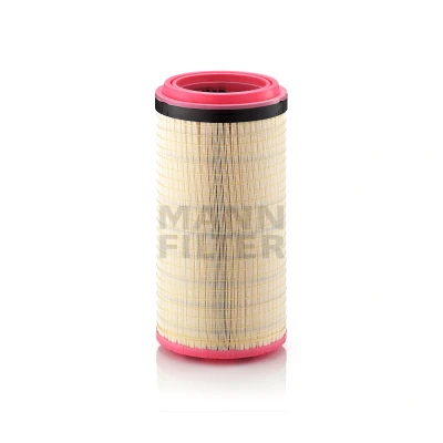 Imagem de MANN FILTER C 28 1300 Filtro de ar 565 280 Cartucho filtrante ENTARON XD