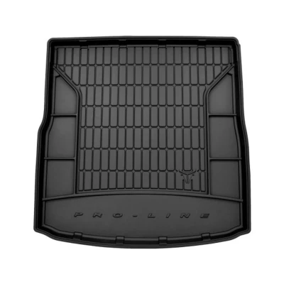 Imagem de Tapete para botas FROGUM MMT A042 TM405592