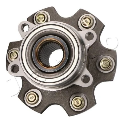 Imagem de JAPKO 425041 Cubo da Roda