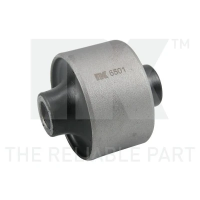 Imagem de NK 5102528 Casquilho de Braço Suspensão FORD: Transit Mk6 Van, Mk5 Van