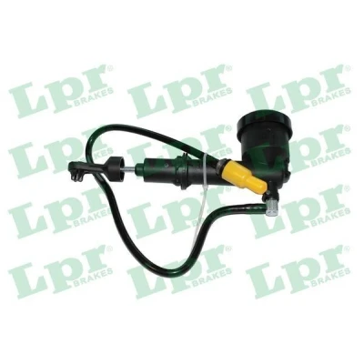 Imagem de LPR 2547 Cilindro Mestre da Embraiagem LAND ROVER: Freelander I SUV