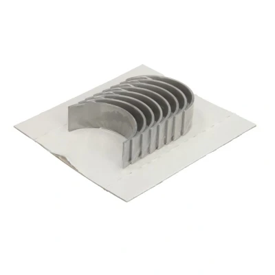 Imagem de GLYCO 71 3754/4 STD Capas de Biela RENAULT: LAGUNA 1 Grandtour