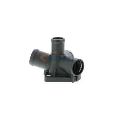 Imagem de VAICO V10 0376 Flange Original Quality AUDI: A4 B5 Avant, Sedan, VOLKSWAGEN: Passat Variant