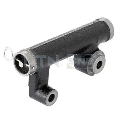 Imagem de SNR GT355.49 Tensor de correia, correia dentada VOLVO: 850 Carrinha