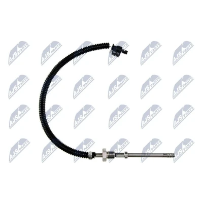 Imagem de NTY EGT ME 024 Sensor MERCEDES BENZ: Classe C T modell