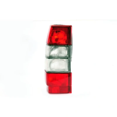 Imagem de ALKAR 2241514 Farolim esquerda PY21W sem porta lâmpadas VOLVO: 740 Carrinha