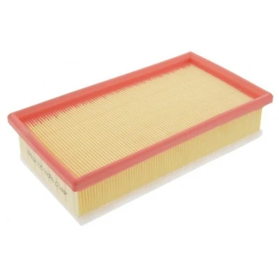 Imagem de MAPCO 60060 Filtro de ar 58 135 253 Cartucho filtrante MINI: Hatchback, Clubman, PEUGEOT: 407 SW, Sedan, Expert II Van, CITROËN: C5 III Carrinha