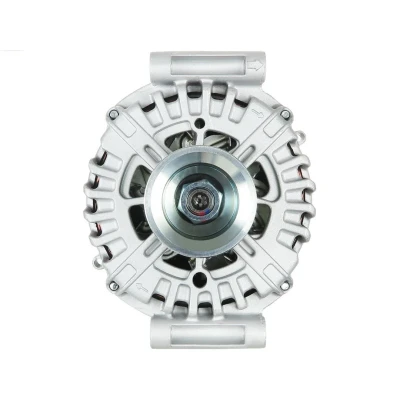 Imagem de AS PL A3517S Alternador 12V 200A MERCEDES BENZ: Classe C T modell, E Sedan