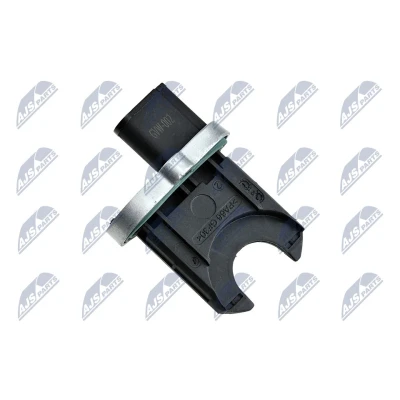 Imagem de NTY ECK VW 002 Sensor sem cablagem VOLKSWAGEN: Polo IV Hatchback, SEAT: Ibiza 3