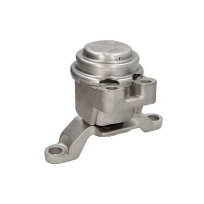 Imagem de REINHOCH RH11 4061 Suporte, motor à direita Rolamento de borracha e metal FORD: S Max Mk1, MONDEO 4 Turnier, 4, VOLVO: V70 3, S80 II