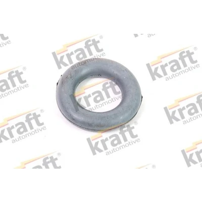Imagem de KRAFT 0501600 Anel de fixação, silenciador