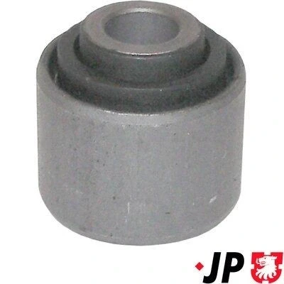 Imagem de JP GROUP 1150300300 Casquilho de Braço Suspensão Eixo traseiro esquerdo, direito, exterior VOLKSWAGEN: Golf 5, Passat B6 Variant