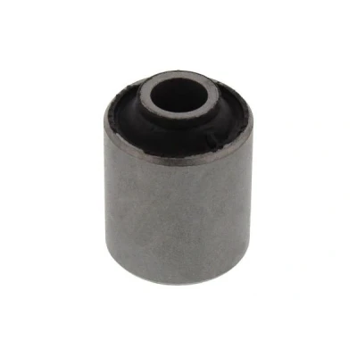 Imagem de MAPCO 36976 Casquilho de Braço Suspensão VOLVO: S70, V70 I
