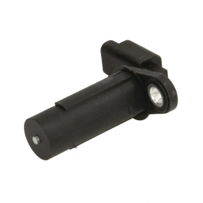 Imagem de BOSCH 0 986 280 488 Gerador de Impulsos RENAULT: CLIO 2, 2 Kasten, MEGANE Kombi, NISSAN: Qashqai / Qashqai+2 I