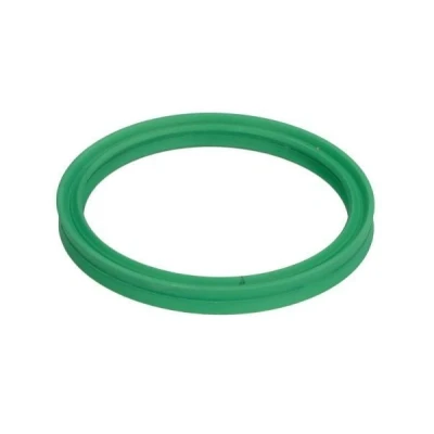 Imagem de THERMOTEC DCB088TT Mangueira Para o Turbocompressor BMW: 5 Sedan, X3, 3 Touring