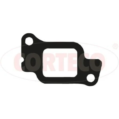 Imagem de Junta, colector de escape CORTECO 460193P
