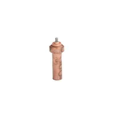 Imagem de THERMOTEC D2A004TT Termóstato, líquido de refrigeração 87 com junta sem caixa VOLKSWAGEN: Golf 5, Polo IV Hatchback, Passat B6 Variant, SEAT: Ibiza 3