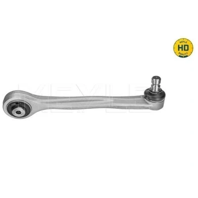 Imagem de MEYLE 116 050 0146/HD Braço de suspensão