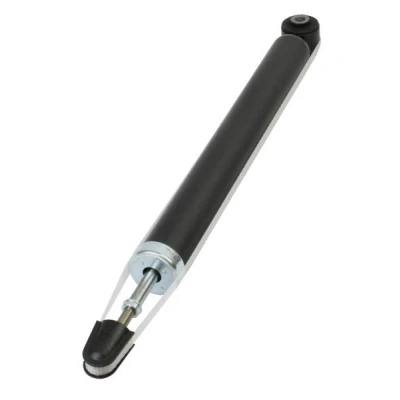 Imagem de MAXGEAR 11 1343 Amortecedor Eixo traseiro Pressão do gás telescópico NISSAN: Juke (F15) 1.6 DIG T NISMO, 1.2 T, NISMO RS