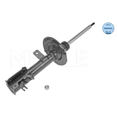 Imagem de MEYLE 226 623 0011 Amortecedor FIAT: Panda II Hatchback