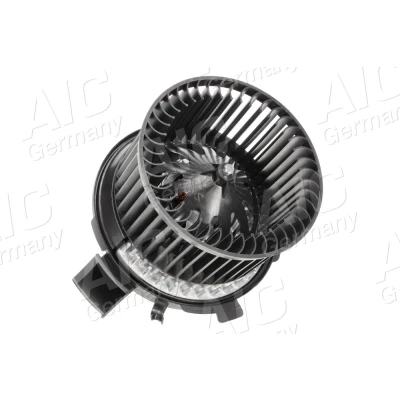 Imagem de AIC 53027 Ventilador do Habitáculo PEUGEOT: 307 CC, Hatchback, 206 Hatchback