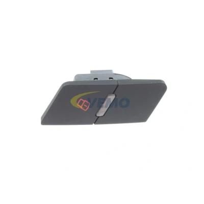 Imagem de VEMO V10 73 0010 Interruptor, fecho das portas