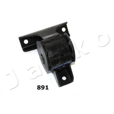 Imagem de JAPKO GOJ891 Suporte, motor