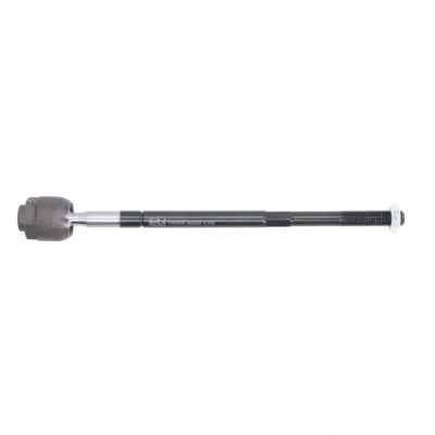 Imagem de FEBI BILSTEIN 19965 Barra Axial da Direção Eixo dianteiro, lado esquerdo, direito 311,5 com porca de segurança FIAT: BRAVO 2