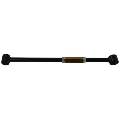 Imagem de KAVO PARTS SCA 4119 Braço de suspensão Eixo traseiro oscilante longitudinal KIA: Sportage II
