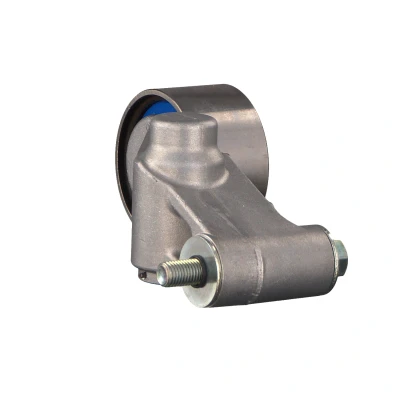 Imagem de FEBI BILSTEIN 26218 Rolo tensor, correia dentada
