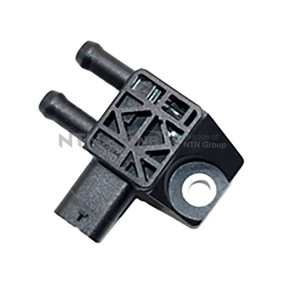 Imagem de SNR EGP150.03 Sensor BMW: 5 Touring, X5, Sedan, TOYOTA: Avensis III Carrinha