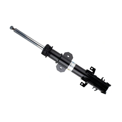 Imagem de BILSTEIN B4 OE Replacement 22 276124 Amortecedor MERCEDES BENZ: Vito Tourer, Classe V, Mixto